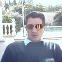 ���� Alex, ������� - ��������� 2 ������ 2015 � ������ ���� ����������