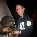 ���� Aleksandr, ������, 39 ��� - ��������� 6 ����� 2015 � ������ ���� ����������