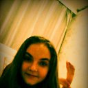 ���� ����, ����������, 46 ��� - ��������� 8 ������ 2015 � ������ ���� ����������