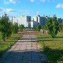 ���� ������, �����-��������, 73 ���� - ��������� 22 ������ 2015