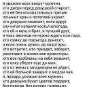 ���� ����, ����, 38 ��� - ��������� 23 ������� 2015 � ������ ������ ��������
