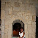 ���� �����, ����������, 56 ��� - ��������� 4 ����� 2015 � ������ ������ � ������ (24 ������� - 4 ��������)!�