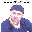       MBolle.ru    