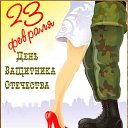 ���� Julia, �����-���������, 35 ��� - ��������� 23 ������� 2015 � ������ ������ ��������