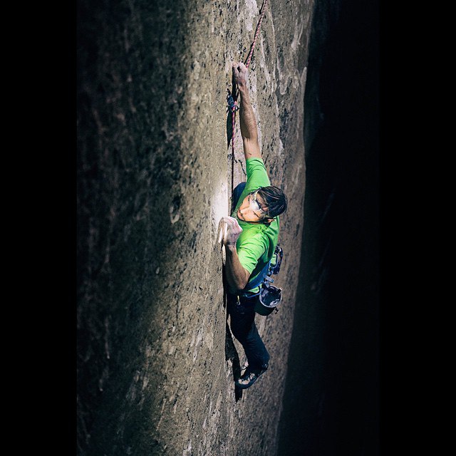 Kevin Jorgeson instagram's https://fotostrana.ru/away?to=/sl/iAm1 - 3