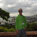 ���� ������, �������������-����������, 64 ���� - ��������� 11 ������ 2015