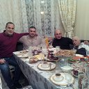 ���� �����, ������-��-���� - ��������� 27 ������� 2014 � ������ �Mobile Uploads�