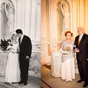 ���� ����, �����-��������� - ��������� 31 ������� 2014 � ������ �����