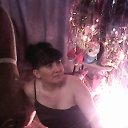 � ����� �����! �� ������� ���� ����������