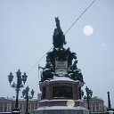 ���� ������, ����, 64 ���� - ��������� 11 ������ 2015 � ������ ����������� �����-���������