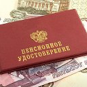 ���� �������, ������ - ��������� 17 ������ 2015 � ������ ������ ��������