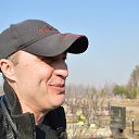 ���� ���������, �������-�����, 50 ��� - ��������� 13 ������ 2015 � ������ ������2015�