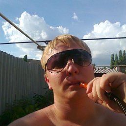 �����, �������, 31 ���