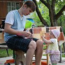 ���� ������, ������, 45 ��� - ��������� 8 ����� 2015 � ������ ���� ����������