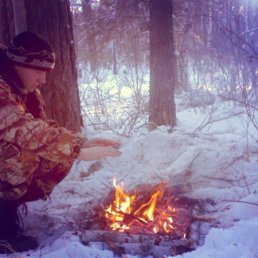 ���� �������, ��������� - ��������� 7 ������ 2015