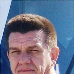 ���� Vov, ������, 67 ��� - ��������� 11 ������ 2015