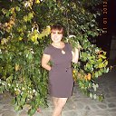 ���� �����, �����, 42 ���� - ��������� 19 ������� 2014 � ������ ���� ����������