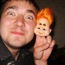 ���� ������, �������, 40 ��� - ��������� 18 ����� 2015 � ������ ���� ����������