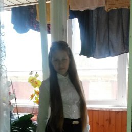 ���� �����, ������, 23 ���� - ��������� 8 ������ 2015