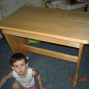 ���� ��������, �����������, 75 ��� - ��������� 5 ������ 2015 � ������ ���� �����