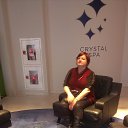 ���� ******Elena, ������, 45 ��� - ��������� 1 ������ 2015