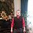 ���� Ismail95, �������, 44 ���� - ��������� 19 ������� 2015