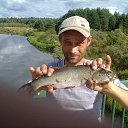 ���� ������, ���������, 46 ��� - ��������� 25 ����� 2015 � ������ �xxx�