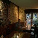 ���� Turan, �������, 62 ���� - ��������� 10 ������ 2015 � ������ ���� ����������