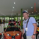 ���� �����, �����������, 51 ��� - ��������� 5 ������ 2015 � ������ ���� ����������