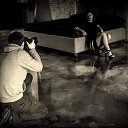 ���� �����, ������, 39 ��� - ��������� 9 ����� 2015 � ������ ���� ����������