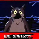 ���� Leon, ������ - ��������� 8 ������� 2015 � ������ �Umor!�