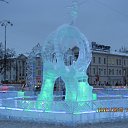 ���� ����, ����� - ��������� 19 ������ 2015 � ������ ������� 2015�
