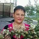 ���� �����, ������ - ��������� 2 ������ 2015 � ������ ���� ����������