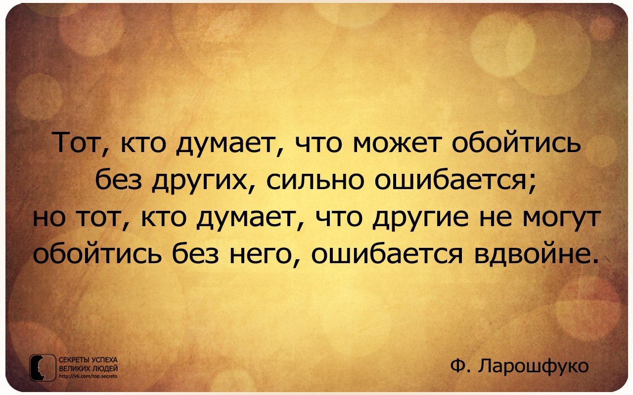    - 24  2014  13:53