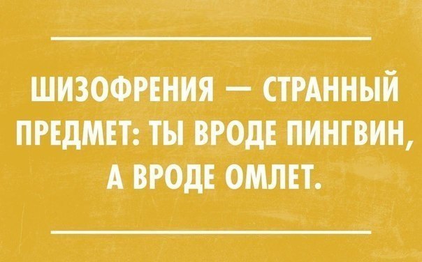 �������������� �� ���� �������� <a href=