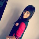 ���� Diana, ������� - ��������� 2 ����� 2015 � ������ ���� ����������