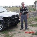 ���� ����, ��������, 47 ��� - ��������� 23 ������� 2015 � ������ ���� ����������