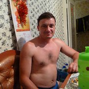 , 53 , 