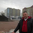 ���� ������, �����, 44 ���� - ��������� 9 ����� 2015