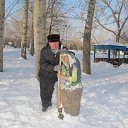 ���� Alexander, �����������, 73 ���� - ��������� 24 ����� 2015 � ������ ���� ����������