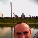 ���� Valera, �����, 41 ��� - ��������� 2 ������ 2015 � ������ ���� ����������