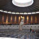 ���� �����, ������, 52 ���� - ��������� 7 ������� 2015 � ������ ����������