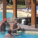 ���� Igor, �������, 53 ���� - ��������� 18 ������� 2015 � ������ ���� ����������