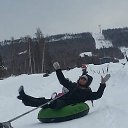 ���� �������, �����������, 59 ��� - ��������� 6 ������ 2015 � ������ ���� ����������