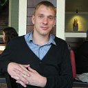 ���� �������, ������, 40 ��� - ��������� 4 ����� 2015 � ������ ���� ����������