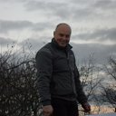 ���� �������, ��������, 52 ���� - ��������� 22 ������� 2014 � ������ ������ ��������