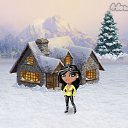 ���� ����!�����, ���������, 46 ��� - ��������� 14 ������ 2015 � ������ �Tropikania�