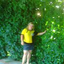 ���� ����� ������, ������ ���, 49 ��� - ��������� 24 ������ 2015 � ������ ���� ����������