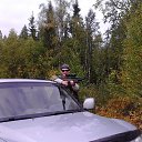 ���� �����, ������, 45 ��� - ��������� 30 ������� 2014 � ������ ���� ����������