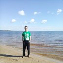 ���� ������, �������, 49 ��� - ��������� 16 ����� 2015 � ������ ���� ����������